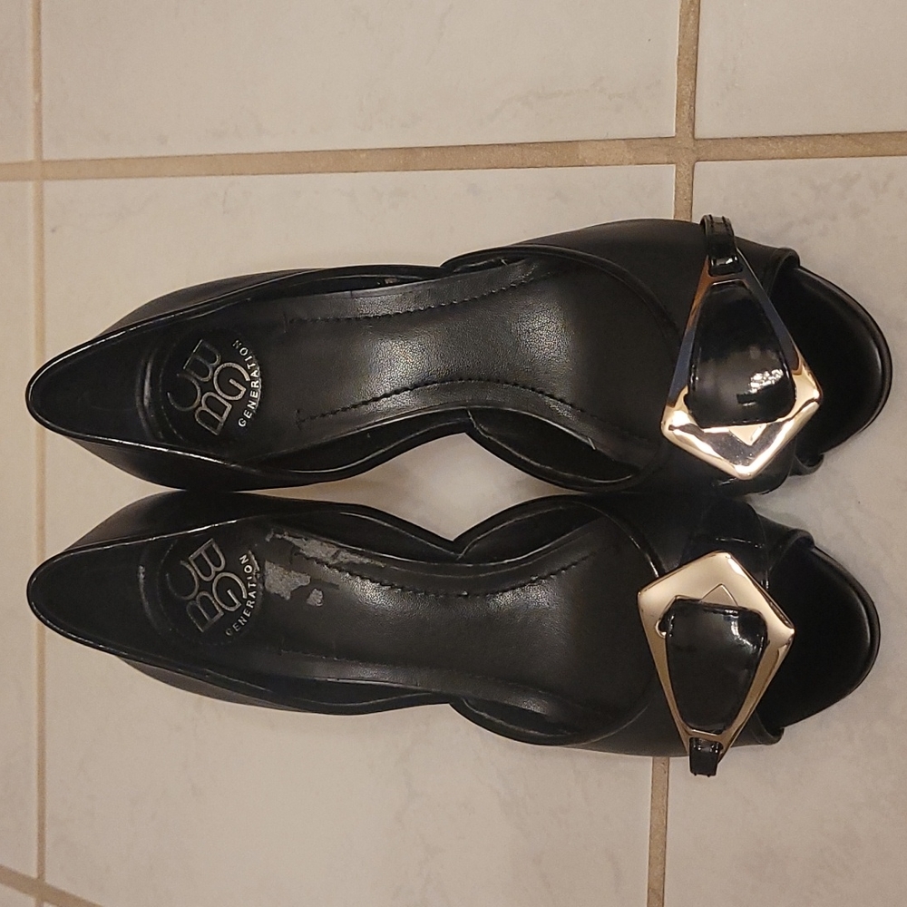 Women shoes